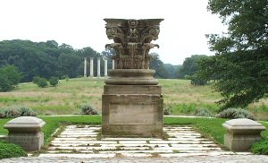 Column Top and Bottom.jpg